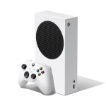 Wireless Ultimate Bluetooth Controller - Imagen 3