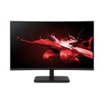 24" FHD, 75hz Office Monitor, Includes 4.8ft HDMI Cable - Imagen 4