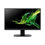 Acer ED150R Widescreen LCD Monitor - Imagen 2