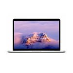 HP 14" Convertible 2-in-1 Chromebook Laptop - Imagen 2