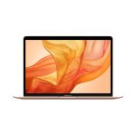Business Laptop, 15.6" FHD Touchscreen, Intel Core i7 - Imagen 2