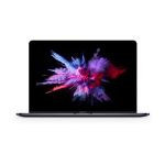 Business Laptop, 15.6" FHD Touchscreen, Intel Core i7 - Imagen 3