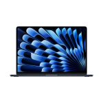 Business Laptop, 15.6" FHD Touchscreen, Intel Core i7 - Imagen 4