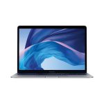 Business Laptop, 15.6" FHD Touchscreen, Intel Core i7 - Imagen 5