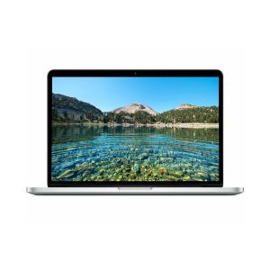 Laptop 2 in 1 9420 Core i7, Windows 11 Pro