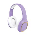 Gaming Over-ear Bluetooth Earbuds Headsets 70hrs Listening - Imagen 3