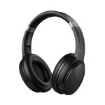 Gaming Over-ear Bluetooth Earbuds Headsets 70hrs Listening - Imagen 2