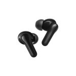 SAMSUNG Galaxy Buds Noise Cancelling Wireless Charging - Imagen 3