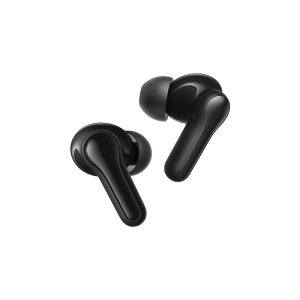 GT7 Wireless Earbuds, Bluetooth 5.2