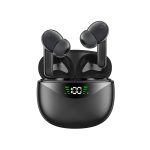 SAMSUNG Galaxy Buds Noise Cancelling Wireless Charging - Imagen 2