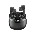 Wireless Earbuds, Bluetooth 5.0