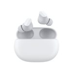 SAMSUNG Galaxy Buds Noise Cancelling Wireless Charging