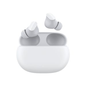 SAMSUNG Galaxy Buds Noise Cancelling Wireless Charging