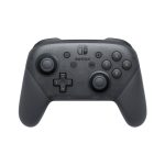 PlayStation 5 Console - Digital Edition - Imagen 4