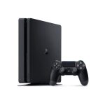 PlayStation 5 Dual Sense Controller - Imagen 4