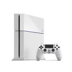 PlayStation 5 Dual Sense Controller - Imagen 3