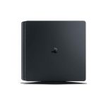 PlayStation 5 Console - Digital Edition - Imagen 3