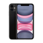 Apple iPhone 11 Pro Max, 256GB, Black - Unlocked