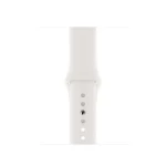 Restored Apple Watch Series 4 (GPS+Cellular, 40mm) - Imagen 4