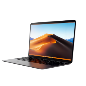 MacBook Pro 13.3" 16GB/512GB Silver